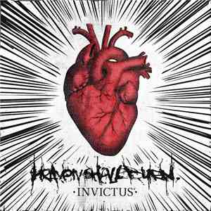 Heaven Shall Burn - Invictus (Iconoclast III) FLAC