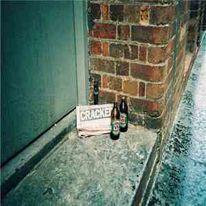 Jazz One - Beer E.P FLAC