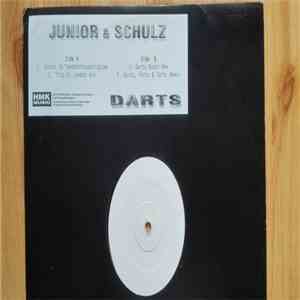 Junior & Schulz - Darts FLAC