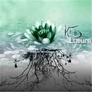 Kells - Lueurs FLAC