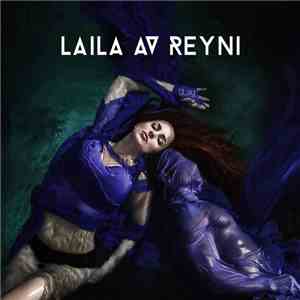 Laila av Reyni - Stay FLAC