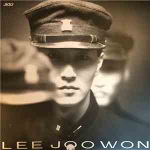 Lee Joo Won - For Our Love Sake FLAC