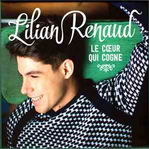 Lilian Renaud - Le Coeur Qui Cogne FLAC