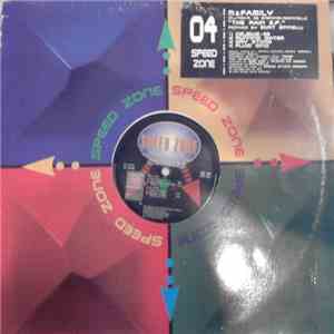 M & Family - The Rain E.P. FLAC