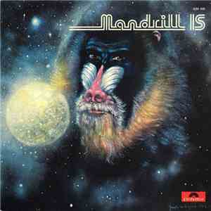 Mandrill - Mandrill Is FLAC