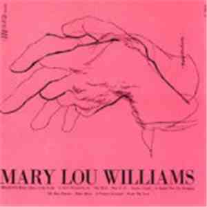 Mary Lou Williams - Mary Lou Williams FLAC