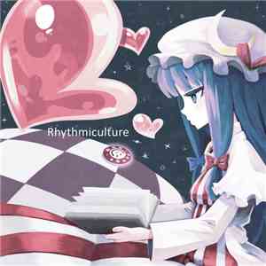 MONKeY  - Rhythmiculture FLAC