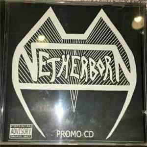 Netherborn  - Promo CD FLAC