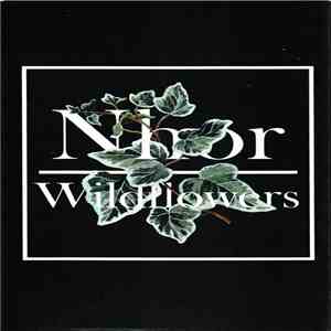Nhor - Wildflowers: Autumn FLAC