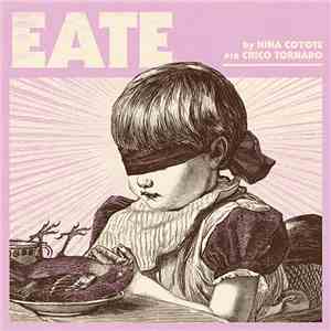 Niña Coyote Eta Chico Tornado - Eate FLAC