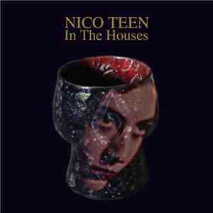 Nico Teen - In The Houses FLAC