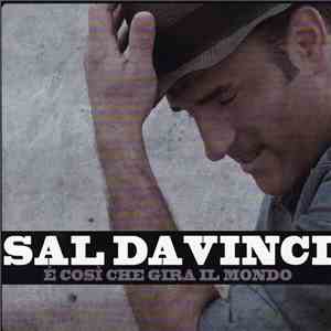 Sal Da Vinci - È Così Che Gira Il Mondo FLAC