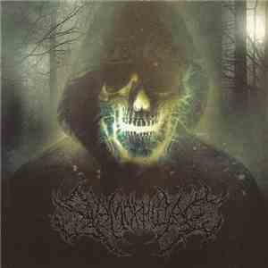 Slamophiliac - Slam Obsessed FLAC