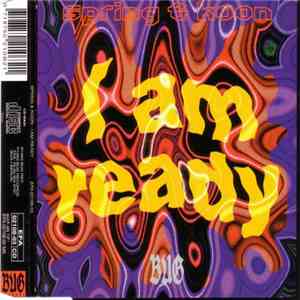 Spring & Koon - I Am Ready FLAC