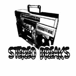 Stereo Beatz / Myniemo - Artist EP FLAC