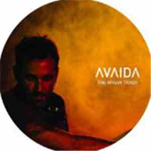 Steve Lawler - Avaida (The Organ Track) FLAC