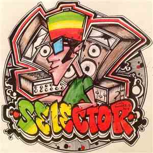 Stormski - Come Selector FLAC