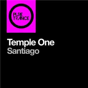 Temple One - Santiago FLAC
