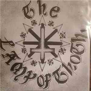 The Lamp Of Thoth - I Love the Lamp FLAC