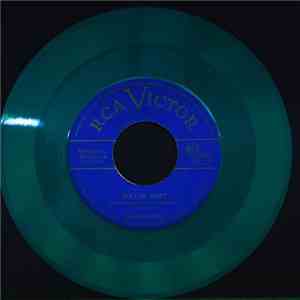 The Sons Of The Pioneers - Rollin' Dust FLAC