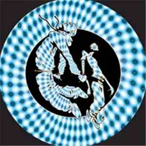 The Tripodz - Warp (Proktah Remix) / Warp FLAC