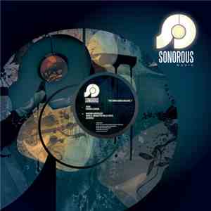 Various - Hidden Camera / Sacrifice FLAC