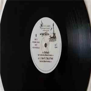 Various - Musicland 773 FLAC