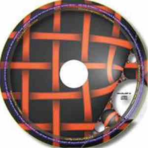 Various - Nanosweep 18 FLAC