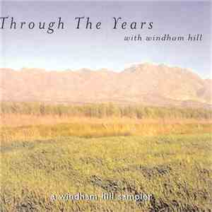 Various - Through The Years With Windham Hill FLAC