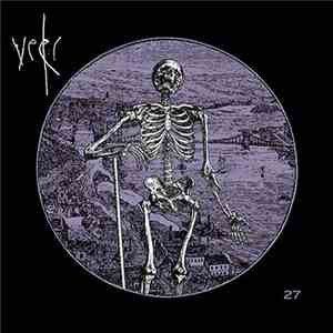 Veér - 27 FLAC