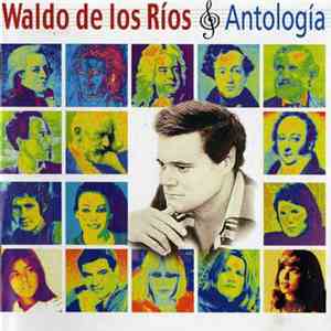 Waldo De Los Rios - Waldo De Los Rios FLAC