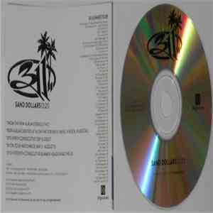 311 - Sand Dollars FLAC