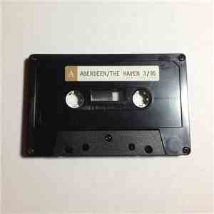 Aberdeen - The Haven 3​/​95 FLAC