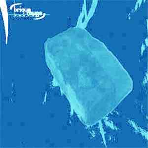 Baris Bicakci - Believe In Me EP FLAC