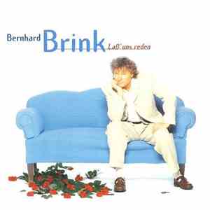 Bernhard Brink - Lass' Uns Reden FLAC