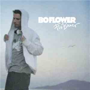 Bo Flower - Flo Bauer FLAC