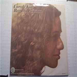 Carole King - Been To Canaan / Bitter With The Sweet FLAC