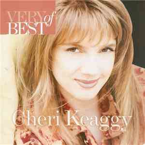 Cheri Keaggy - Very Best Of Cheri Keaggy FLAC