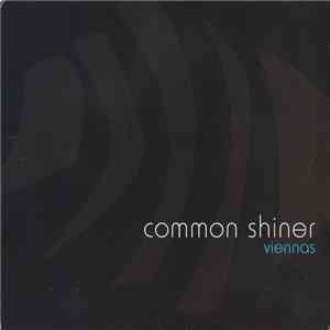 Common Shiner - Viennas FLAC