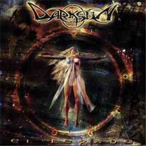 Darksun - El Legado FLAC