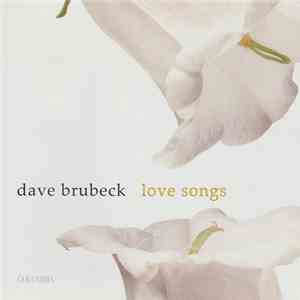 Dave Brubeck - Love Songs FLAC