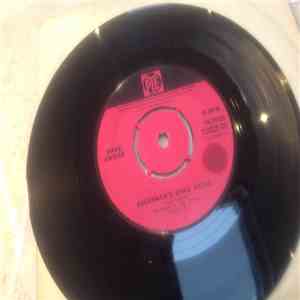 Dave Davies - Suzannah's Still Alive FLAC