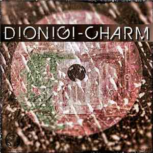 Dionigi - Charm FLAC