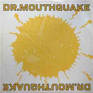 Dr. Mouthquake - Love On Love FLAC