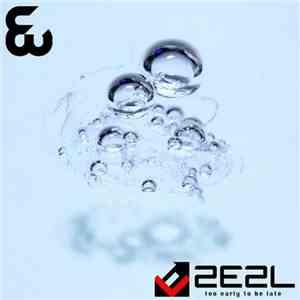 Euphoric Wavism - Bubble Sort FLAC