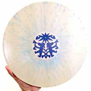 Half Japanese - Overjoyed FLAC