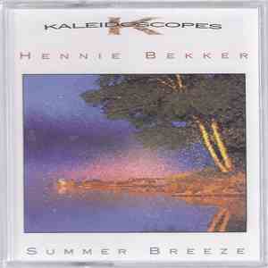 Hennie Bekker - Summer Breeze FLAC