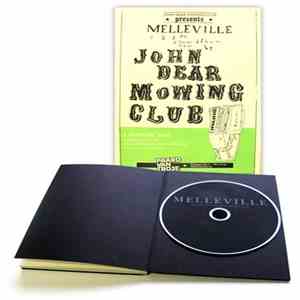 John Dear Mowing Club - Melleville FLAC