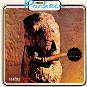 Johnny Pacheco - Lo Mejor De FLAC