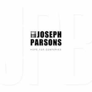 Joseph Parsons - Hope For Centuries FLAC